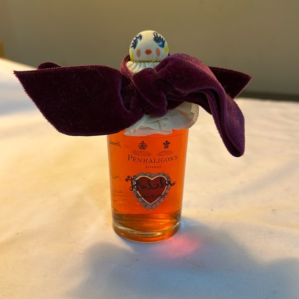 PENHALIGON’S LONDON